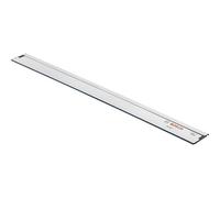 BOSCH FSN 1600 PROFESSIONAL Rail de guidage 1600Z0000F