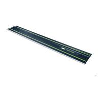 Rail de guidage FS 1400/2 100 ans Edition Limitée 578246 - Festool