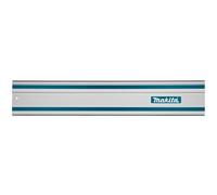 Rail de guidage 1000 mm - MAKITA - 199140-0