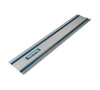 Makita 199140-0 accessoire pour scie circulaire Guide de coupe