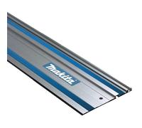 Rail de guidage 140 cm MAKITA 194368-5 pour scie circulaire