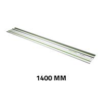 Rail de guidage 1400 mm FESTOOL