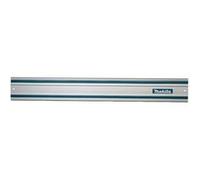 Rail de guidage 1400mm - MAKITA - 194368-5 Noir G