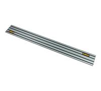 Rail de guidage DEWALT 1.5 M - Pour scie circulaire DWS520KR - DWS5022