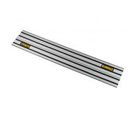 Rail De Guidage 2.6 M DEWALT DWS5023-XJ