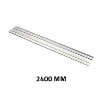 Festool 491502 accessoire pour scie circulaire Guide de coupe