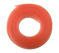 Rail de guidage 495209 - Bande de rechange de 3 m de long - Compatible avec SP 5000 et compatible avec FS/2 FS/2 FS/2 KP FSK - Pour des coupes propres et sans fissures