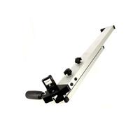 Rail de guidage 5131032495 - scie circulaire