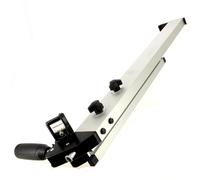 Rail de guidage 5131032495 - Scie circulaire Ryobi - Divers