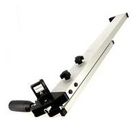 Rail de guidage 5131032495 - scie circulaire ryobi G