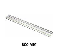 Festool Rail de guidage Festool FS 800/2 Quantité:1