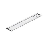 Rail de guidage de 800 mm pour scies circulaires portatives - FEIN - 32133039000