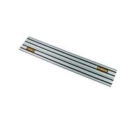 Rail de guidage aluminium 1,5 mètres - DEWALT - DWS5022-XJ + 1 Batterie offerte avec le code 500DEW dès 500€ d'achat DEWALT