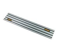 Rail de guidage aluminium 1,5 mètres - DEWALT - DWS5022-XJ Noir G