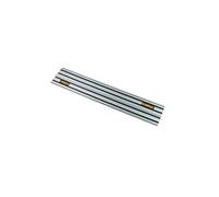 Rail de guidage aluminium 1,5 mètres - - DWS5022-XJ