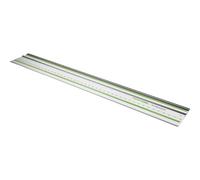 Rail de guidage avec pistes perforées FS 1400/2-LR 32 496939