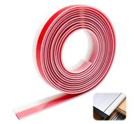 Rail de Guidage Bande de Rechange 495207 118 Inch/3M Protection | pare Eclat RaiTransparente SP5000 Rail de Guidage Scie Circulaire pour Rails de Guidage FS/2 FS/2 KP et FSK de Scie Sur Rail
