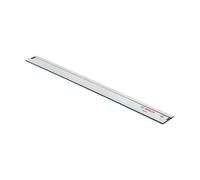 Bosch Accessoires divers FSN 1600 Professional