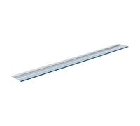 Bosch GKS 18V-57 G + FSN 1400 16,5 cm Vert 3400 tr/min