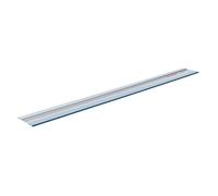 Bosch GKS 18V-57 G + FSN 1400 16,5 cm Vert 3400 tr/min
