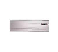 Rail de guidage Bosch FSN 70 - 70cm - Réglage fin pour une précision accrue
