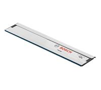 Bosch - Rail De Guidage Bosch Fsn 800 Pour Scie Circulaire 0,8m Bosch 1600z00005