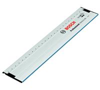 Bosch Accessoires divers FSN RA 32 800 Professional