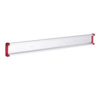 Rail de guidage Bruns SB 0.05 C 0.5 m