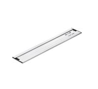 Rail de guidage 800mm pour scie circulaire FEIN