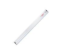 Bosch 1600Z00006 Guide de coupe