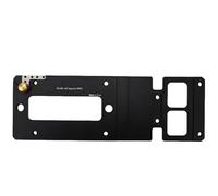 Rail de guidage de scie à chenilles, équerre de scie à chenilles | Rail de pour circulaire Guide de à rail haute résistance,Gabarit de guidage de circulaire, Guide parallèle de sci