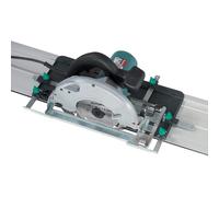 Rail de guidage Wolfcraft FKS 115