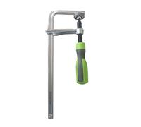 Rail de guidage d'établi avec clip à queue d'aronde, vis rapide, réglable, pour rails de guidage, accessoires de travail du bois