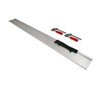 Rail de Guidage DIAM CB-37461 750 mm pour Scie Circulaire DIAM EDS125