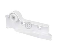 Rail de guidage droit pour tiroir 4975JQ2006A