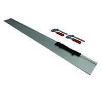 Eibenstock Rail de guidage longueur 1500 mm