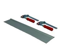 Rail de guidage EIBENSTOCK longueur 750 mm
