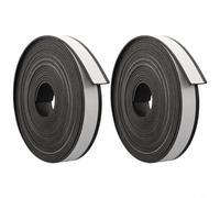 Rail de guidage en caoutchouc anti-éclats pour rail de scie 3 m de long