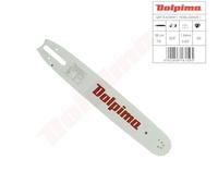 RAIL DE GUIDAGE ÉPÉE DOLPIMA 325 1,6 mm 38 cm/15 (153SLGD025 ) STIHL