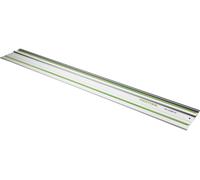Rail de guidage 1400 mm FESTOOL