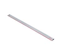 Rail de guidage F210 2,10m MAFELL