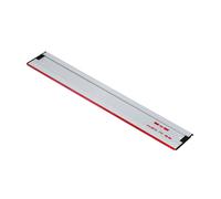 Mafell - Rail De Guidage Mafell 0.80 M 204380