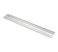 Rail de guidage FESTOOL FS 3000/2 - 491501 Noir G