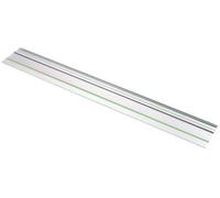 FESTOOL Rail de guidage L 5 m - FS5000/2 - Réf: 491500