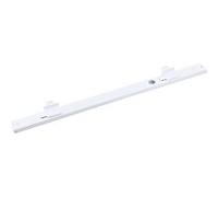 Rail de guidage frigo droit Electrolux 225038421 G