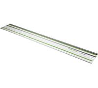 Rail de guidage 1400 mm FESTOOL