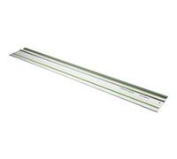 Festool Rail de guidage 1400 mm