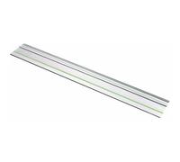 Rail de guidage 1400 mm FESTOOL
