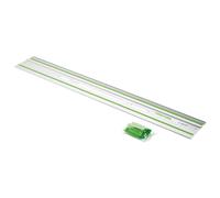 Festool Rail de guidage FS 1400/2-KP 1400 mm