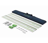 Rail de guidage FS 1400/2-KP-Set FESTOOL - 577932